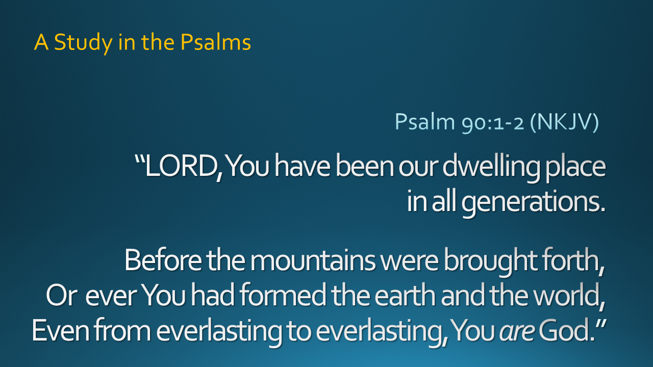 oakland-mills-community-church-a-study-in-psalms